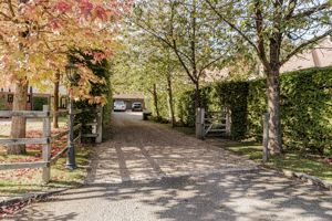 Photo 24- click for photo gallery